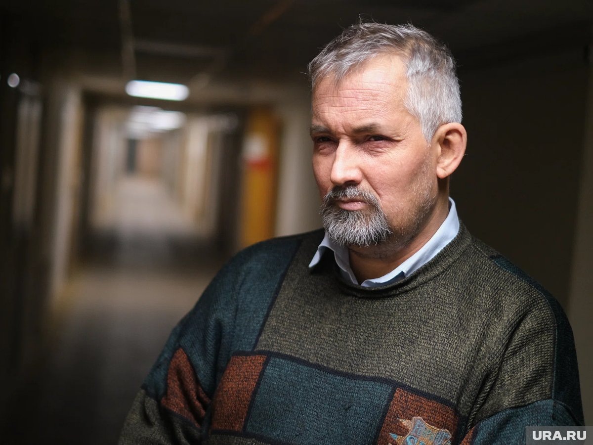    Основным драйвером роста экономики России в последнее время был высокий потребительский спрос