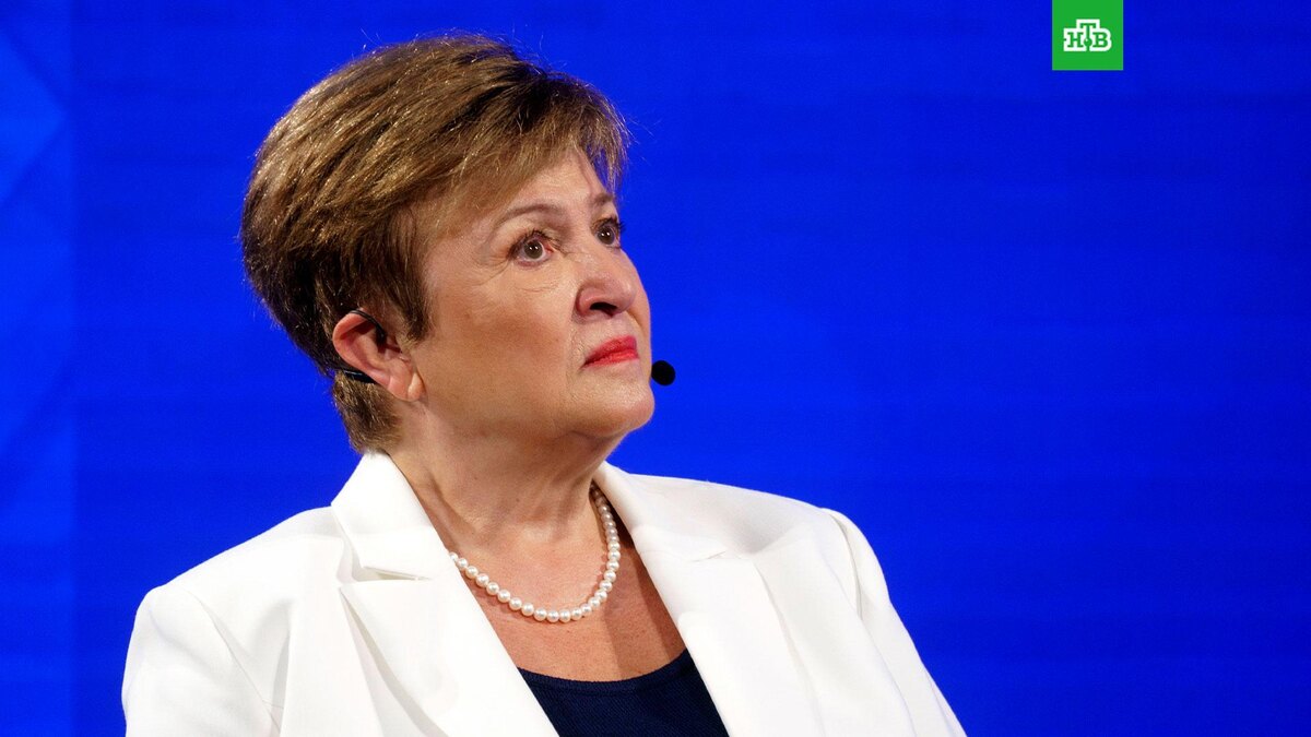    Фото: WILL OLIVER / EPA / TASS