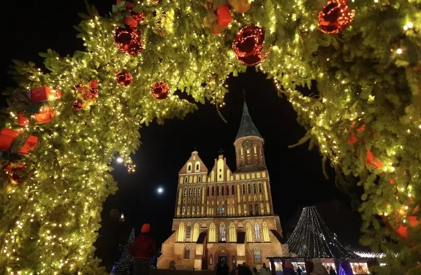     © РИА Новости. Виталий Невар