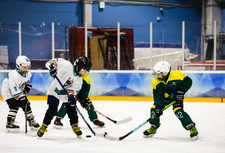фото: Администрация Выборгского муниципального района