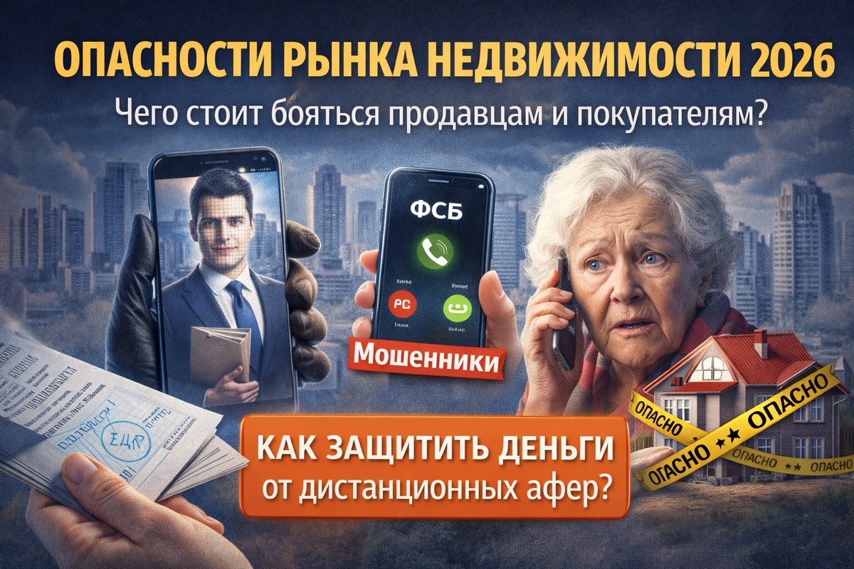 изображение создано ИИ