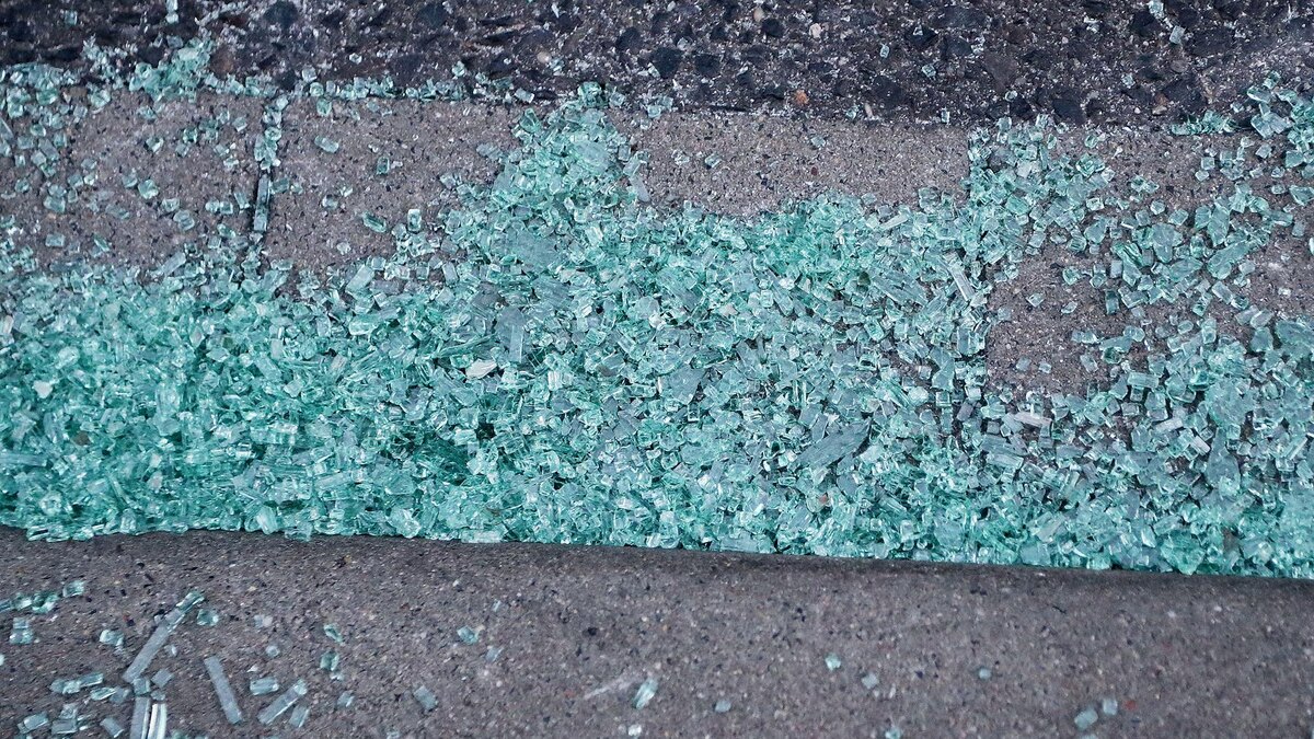    Фото: David Young/globallookpress.com