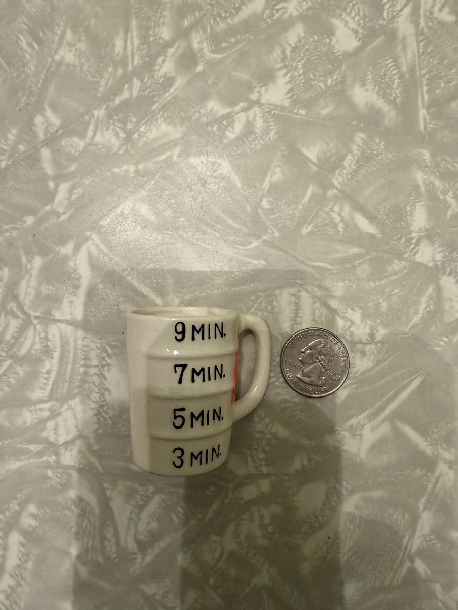 Источник: redd.it