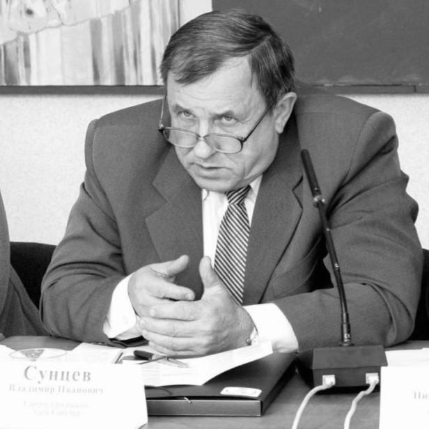    © телеграм-канал "На местах"