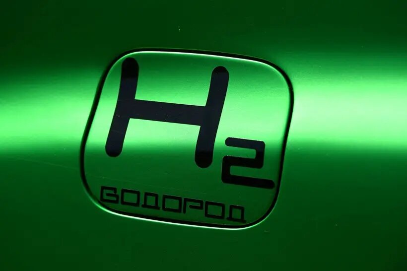     © РИА Новости. Алексей Майшев