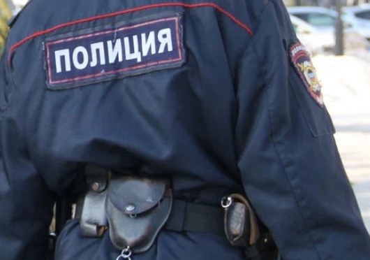 Контроль за мигрантами усиливают в России