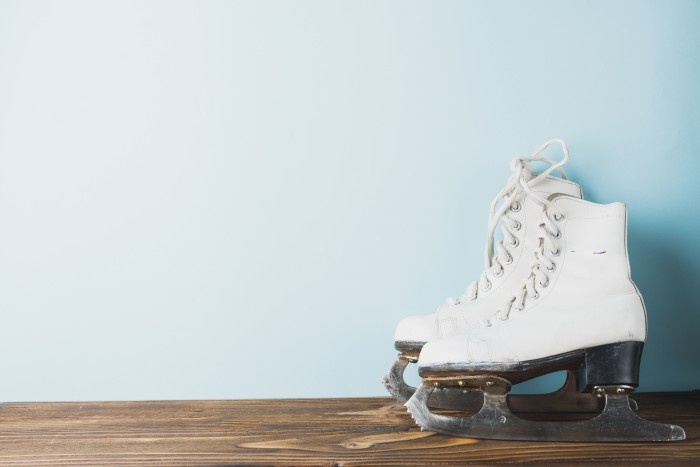    Фото: ru.freepik.com