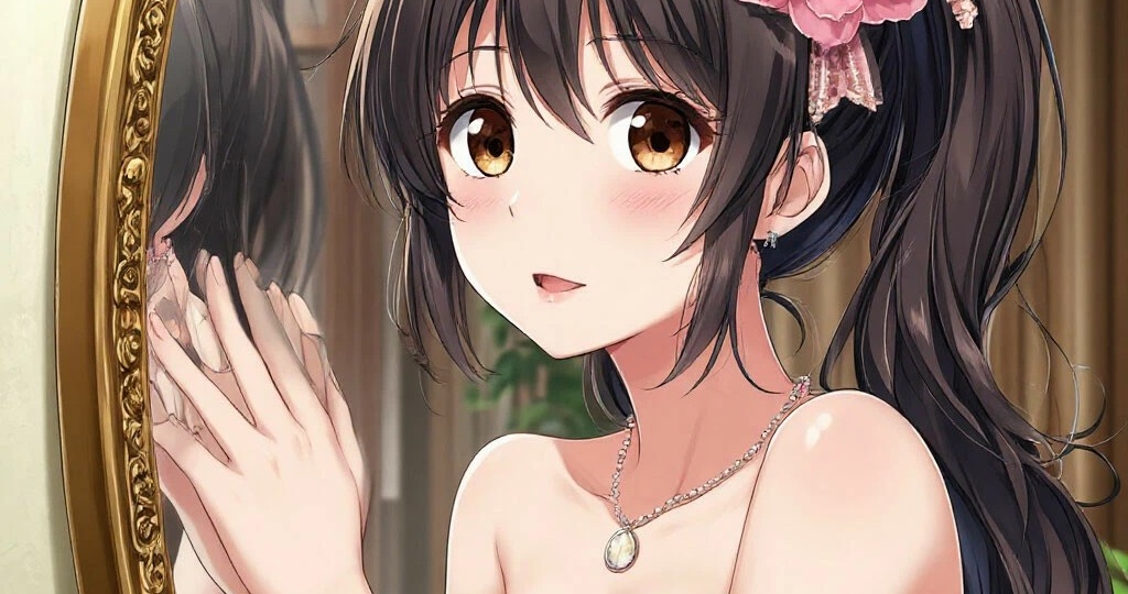 Почему мы ощущаем не счастье?