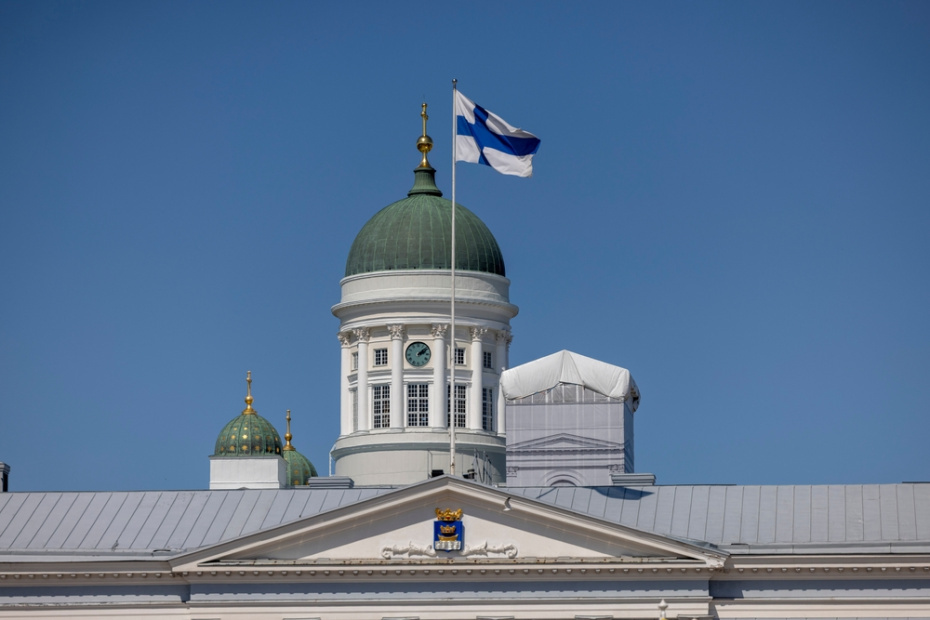    Shutterstock/FOTODOM