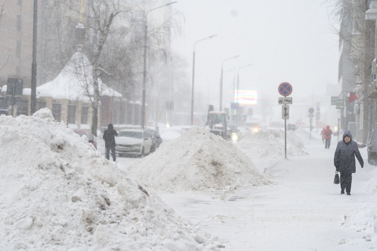 Фотограф: Александр Авилов