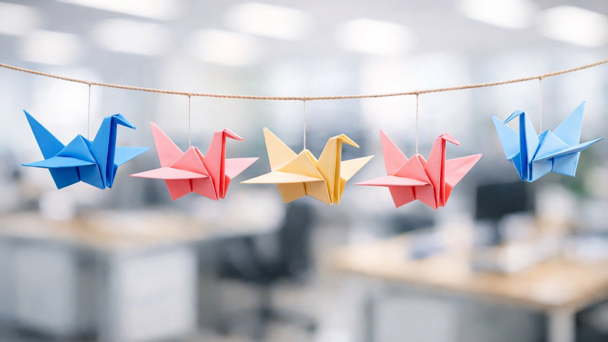 Иллюстрация создана при помощи ChatGPT