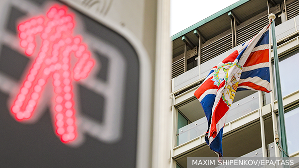     Фото: MAXIM SHIPENKOV/EPA/TASS   
 Текст: Вера Басилая