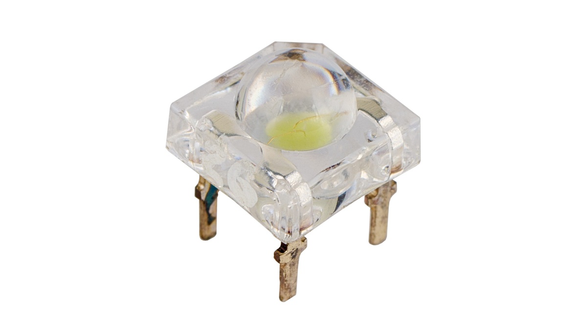 Фото: Политехнический музей