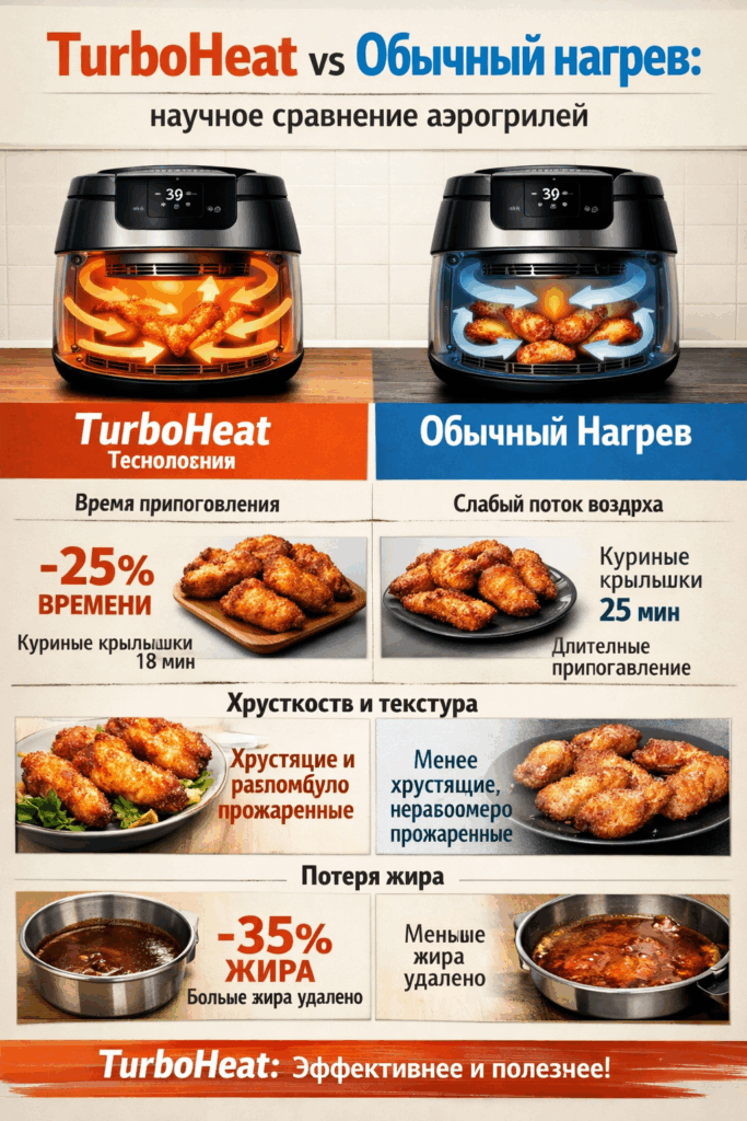    TurboHeat_vs_Conventional_Heating bormund