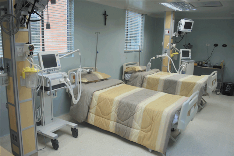    Фото: flickr.com/Universidad Técnica Particular de Loja/CC BY-NC-SA 2.0 Виктория Самойленко