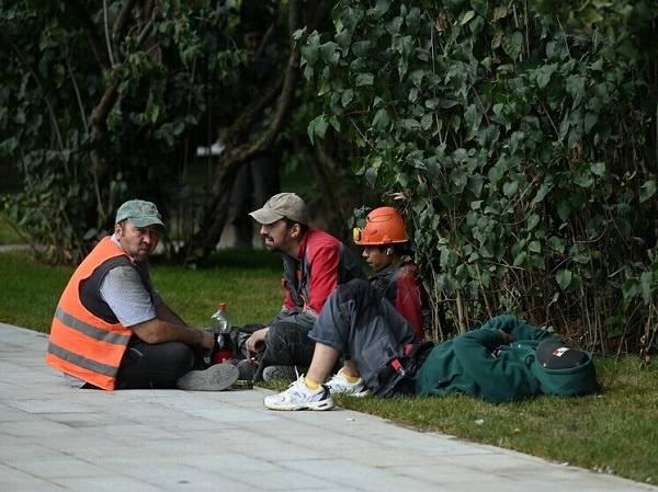 Фото: Global Look Press
