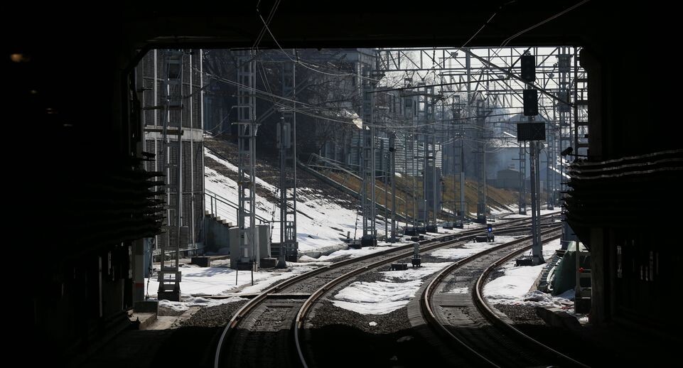    Медиасток.рф