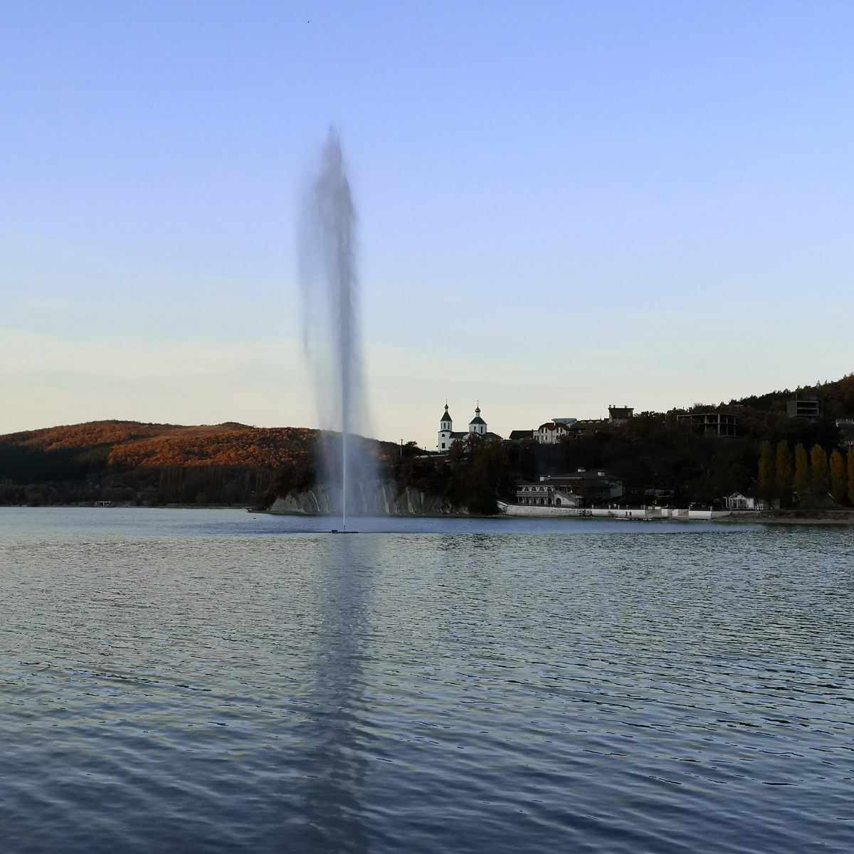 Абрай -Дюрсо