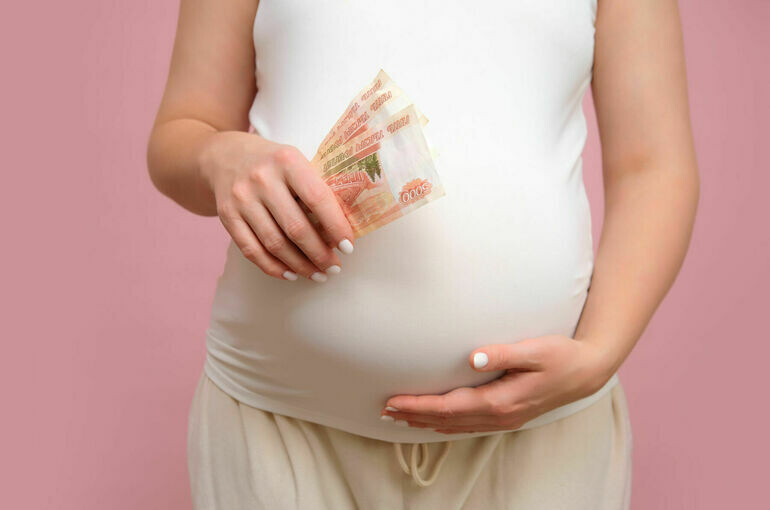   Андрей Журавлев / Фотобанк Лори