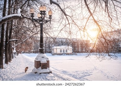 Иллюстрация из свободного источника. 