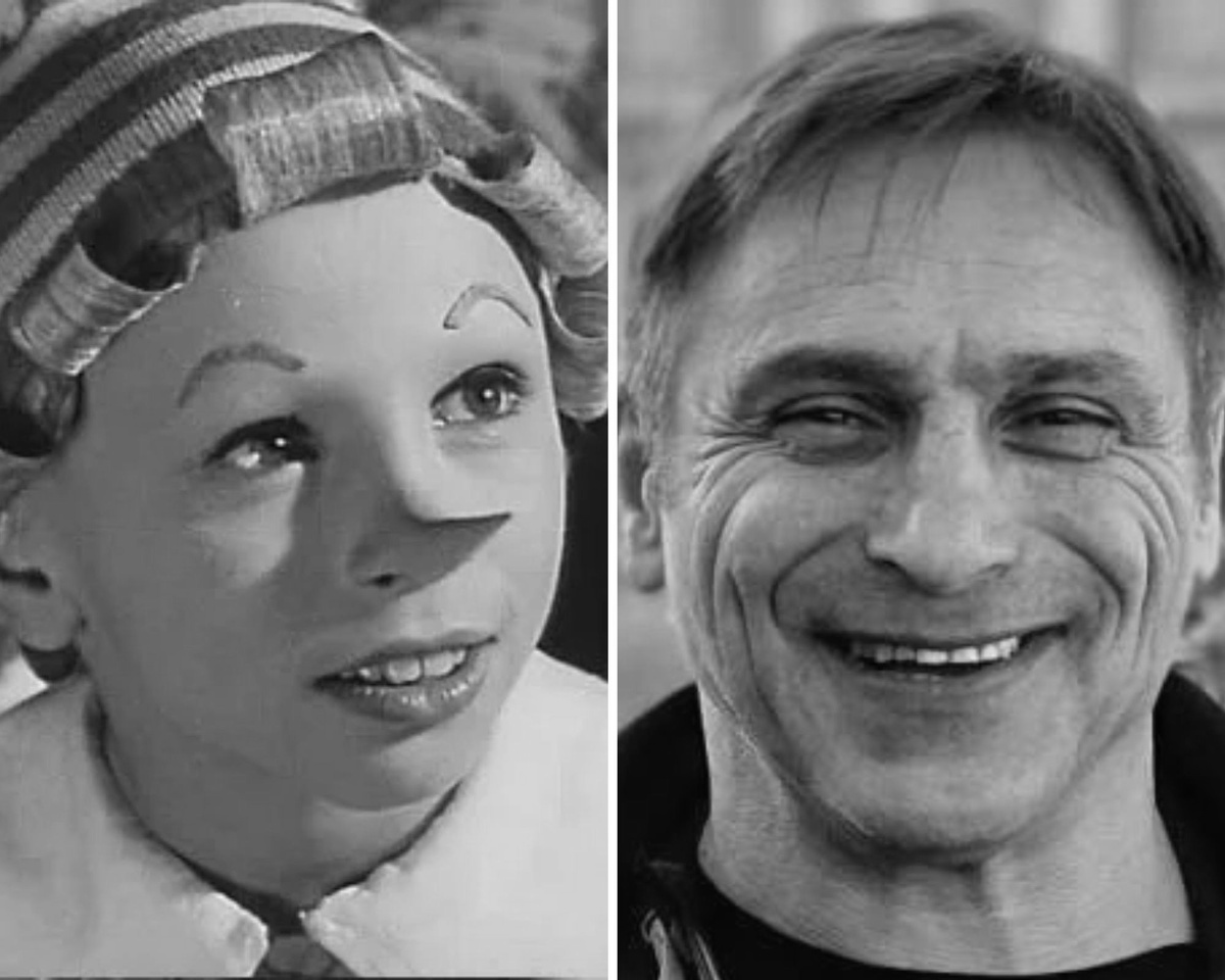 Источник: culture.ru:443