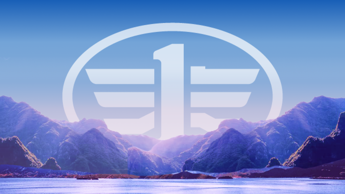 Будущее, где нет проигравших | FAW Jiefang