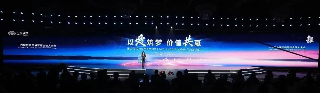 Место проведения мероприятия