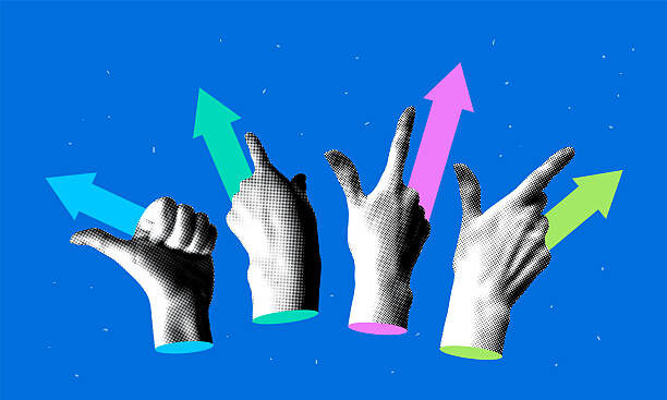 Минздравом наказано предотвращать смертность