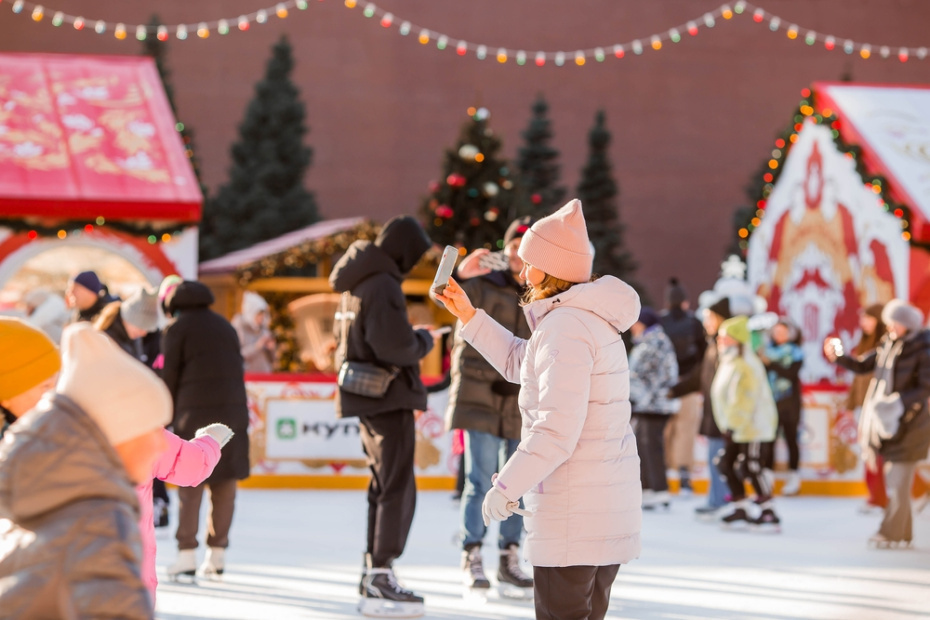    Shutterstock/FOTODOM