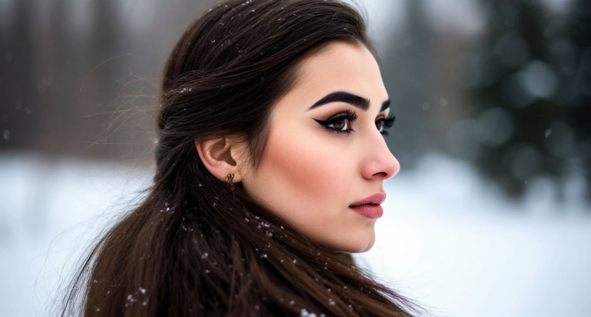    Картинка Шедеврум