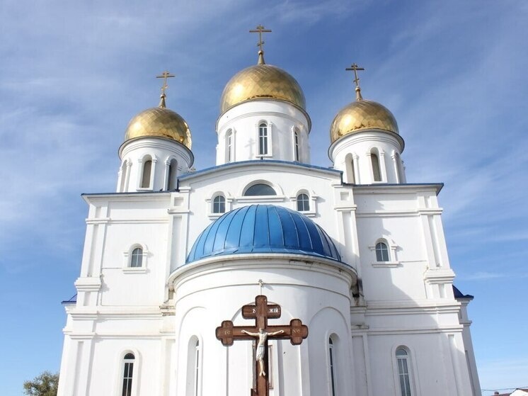     Фото: "МК в Самаре"