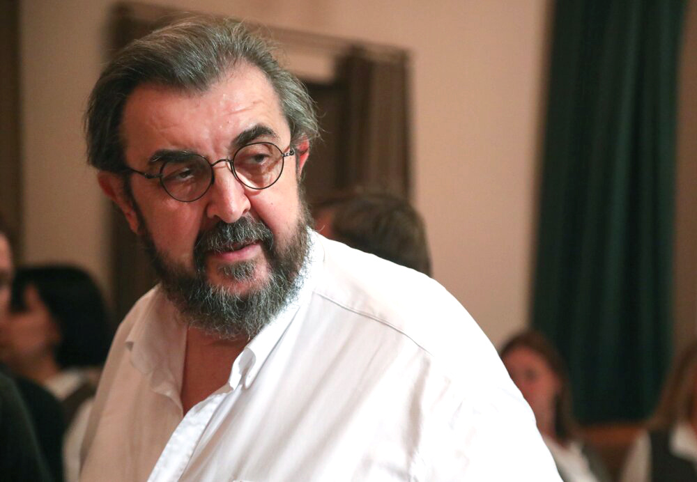    ©Агентство городских новостей "Москва"