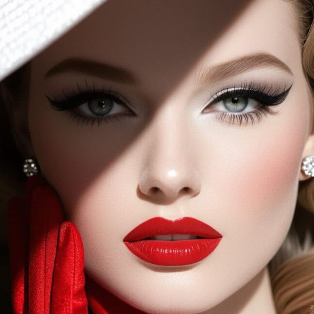 Иллюстрации к тесту созданы автором, источник изображений pixabay.com