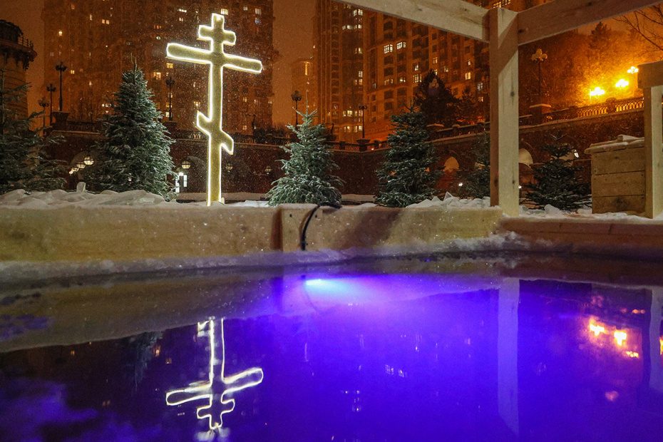    Сергей Булкин/NEWS.ru