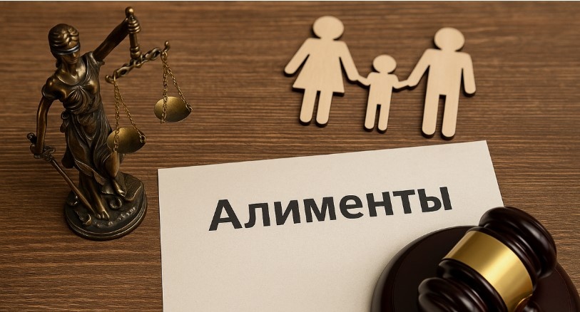 фото из Сети