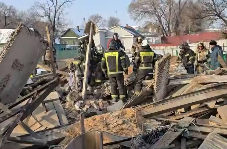    Источник фото: