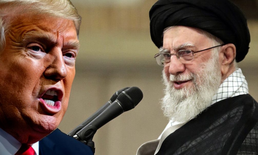    Коллаж "Блокнот"