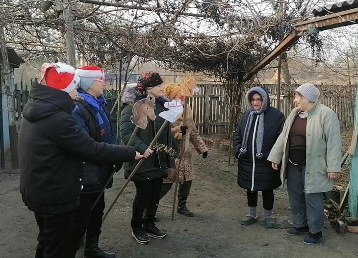 Листайте вправо, чтобы увидеть больше изображений