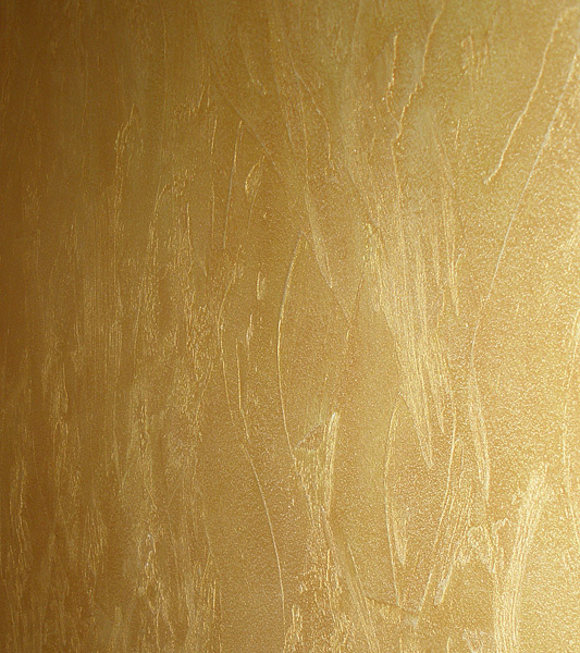 Декоративная штукатурка