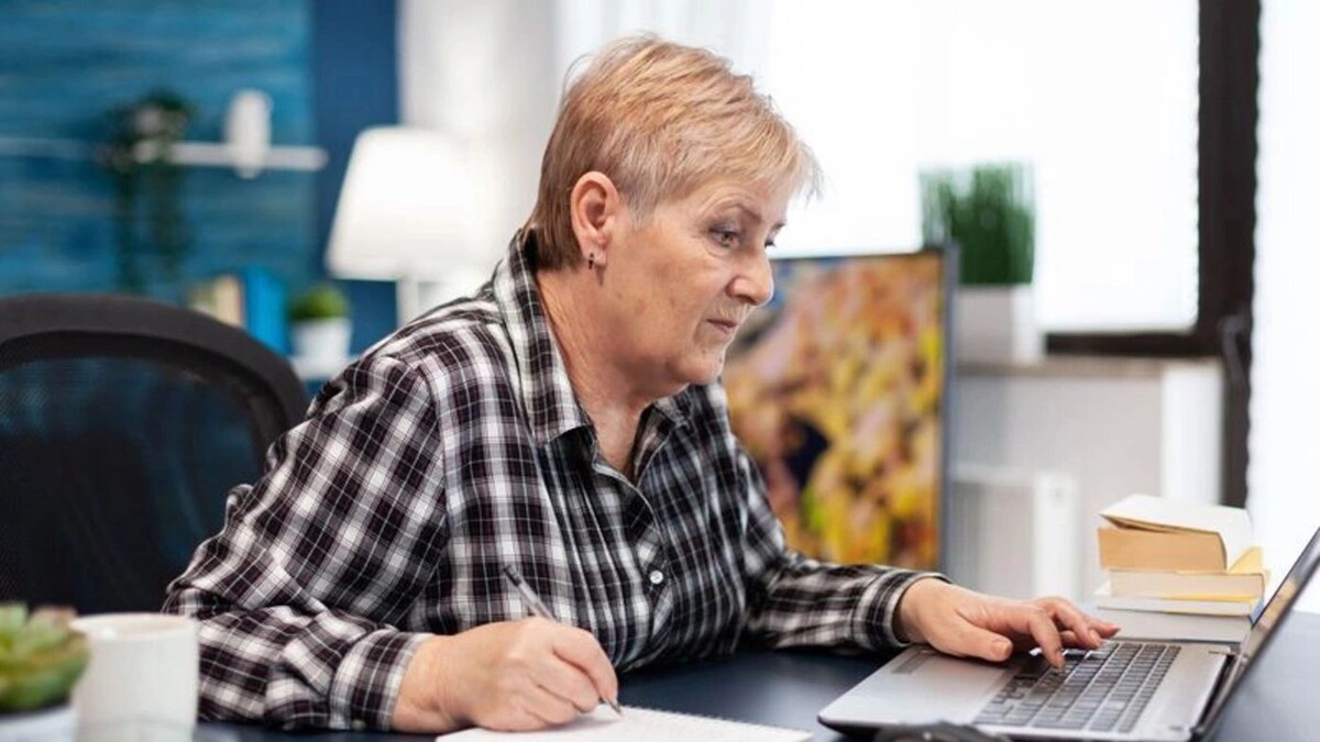    Фото: DC Studio/Shutterstock/Fotodom