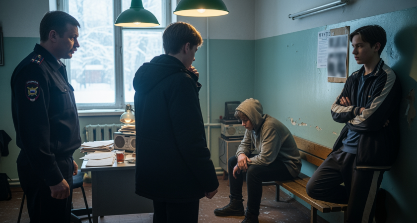    Фото ИИ youtvnews.ru