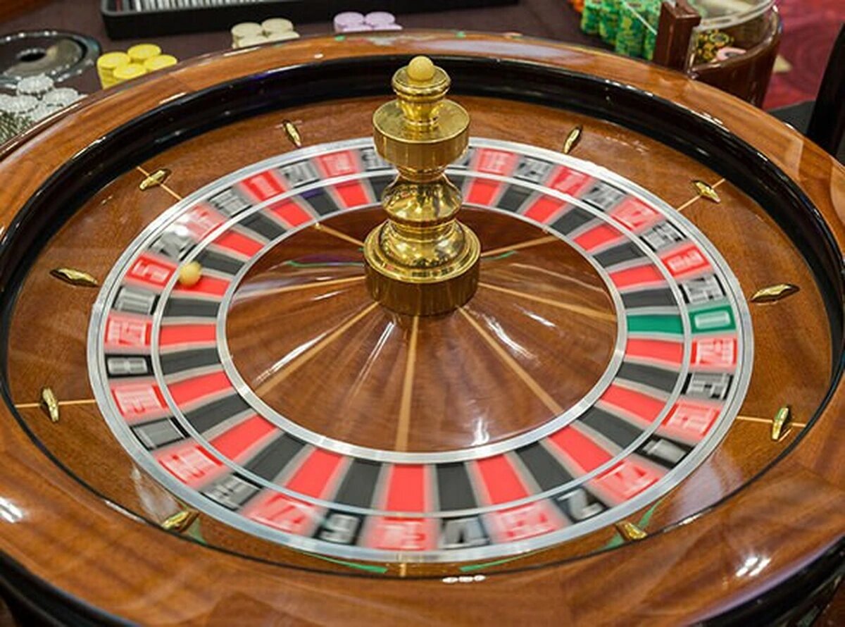    Фото Сергея Кулакова, «Кубань 24»