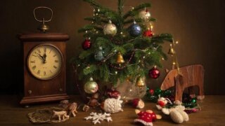    фото сгенерировано нейросетью Людмила Лата