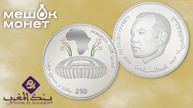    Обложка статьи