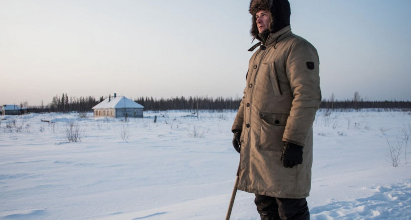    Картинка создана нейросетью Алиса AI