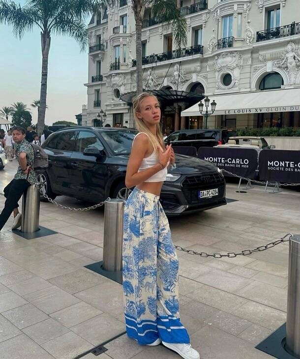    Фото: соцсети