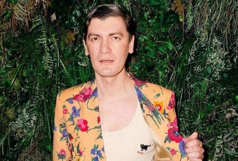    Фото: соцсети