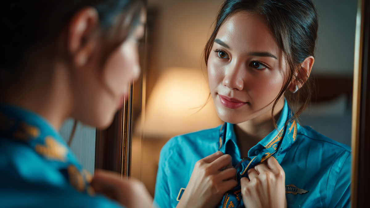 Изображение создано автором с помощью ИИ