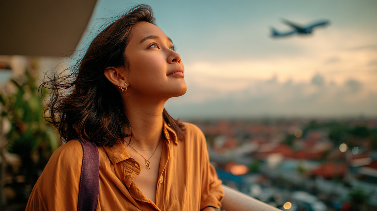 Изображение создано автором с помощью ИИ