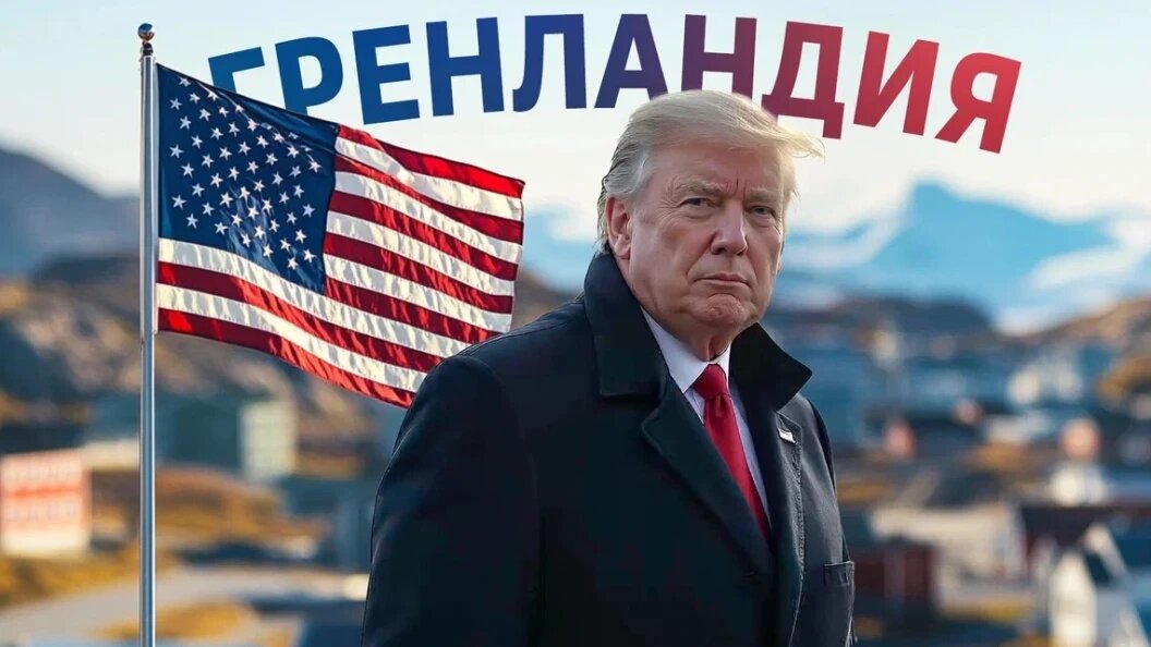    Фото: коллаж Царьграда.